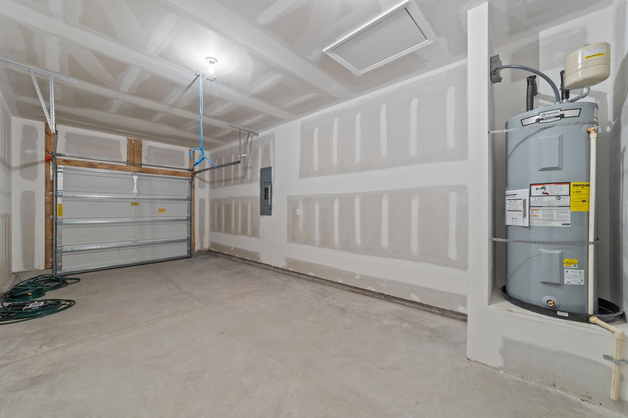 710 Ebb Tide Road, Unit 95 Little River, SC 29566 - Photo 18 of 23 Gallery Image 18