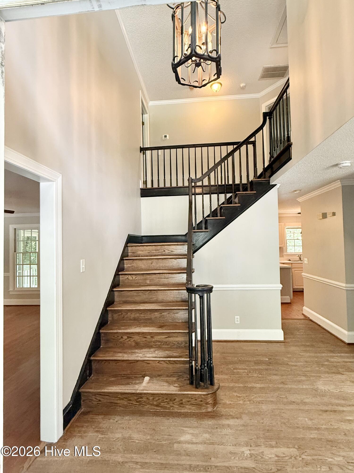 505 Kent Road Greenville, NC 27858 - Photo 16 of 42 Gallery Image 16
