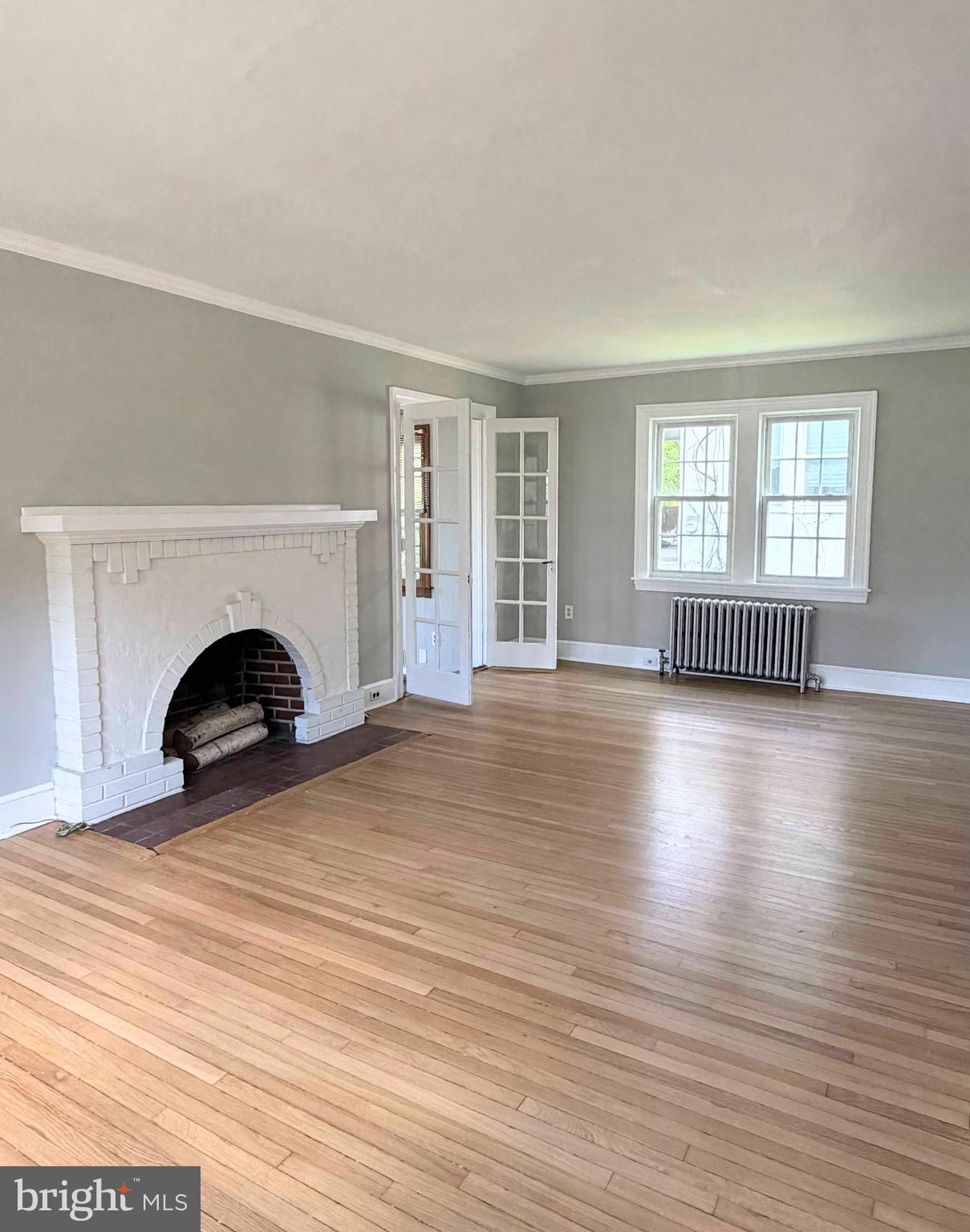 335 Wayne Avenue Lansdowne, PA 19050 - Photo 5 of 24