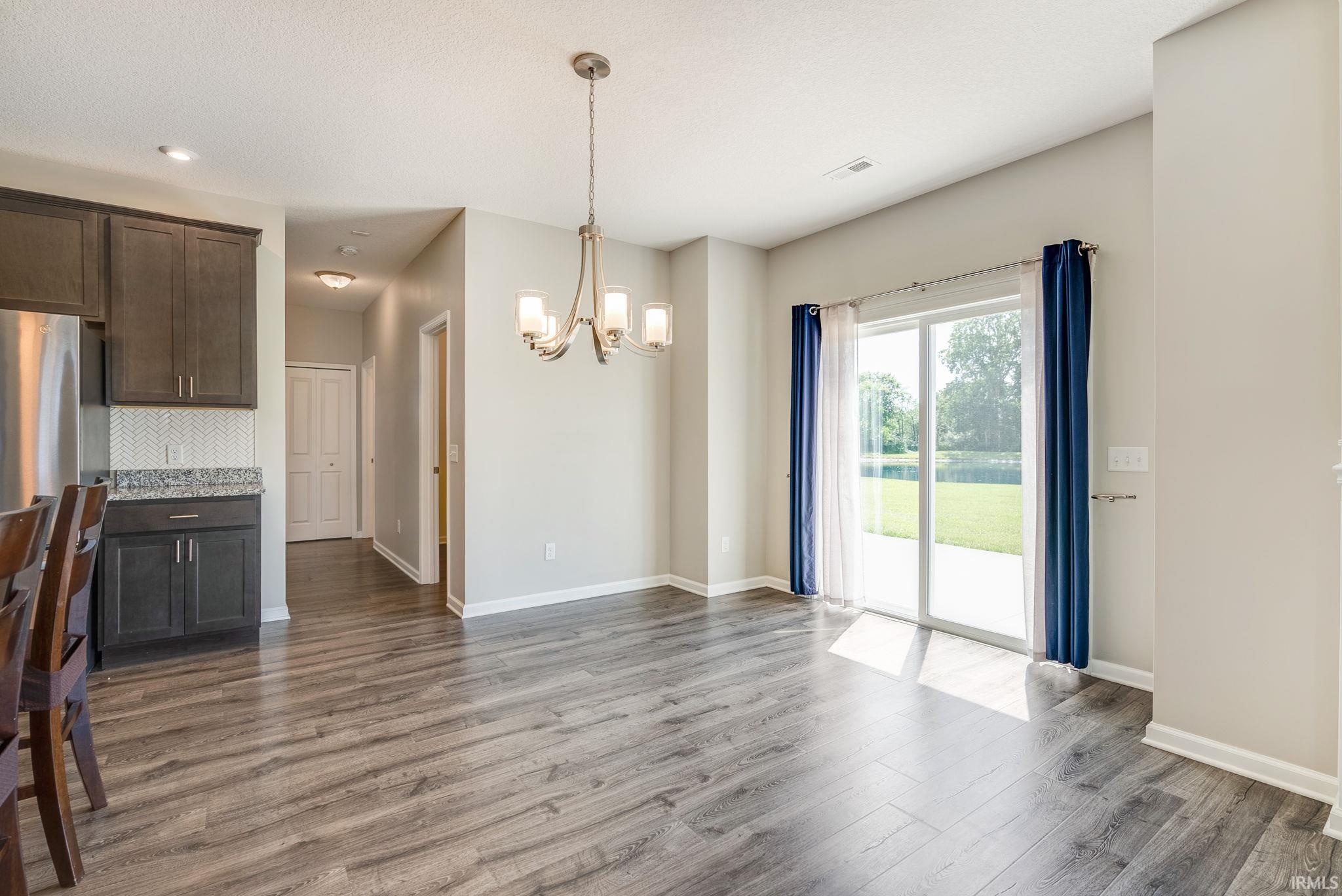 929 Meravi Cove Fort Wayne, IN 46818 - Photo 14 of 50
