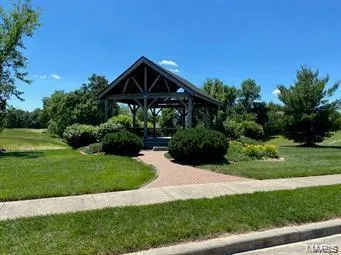 $139,000 | 3825 Tanzanite Trail, Edwardsville, IL 62025