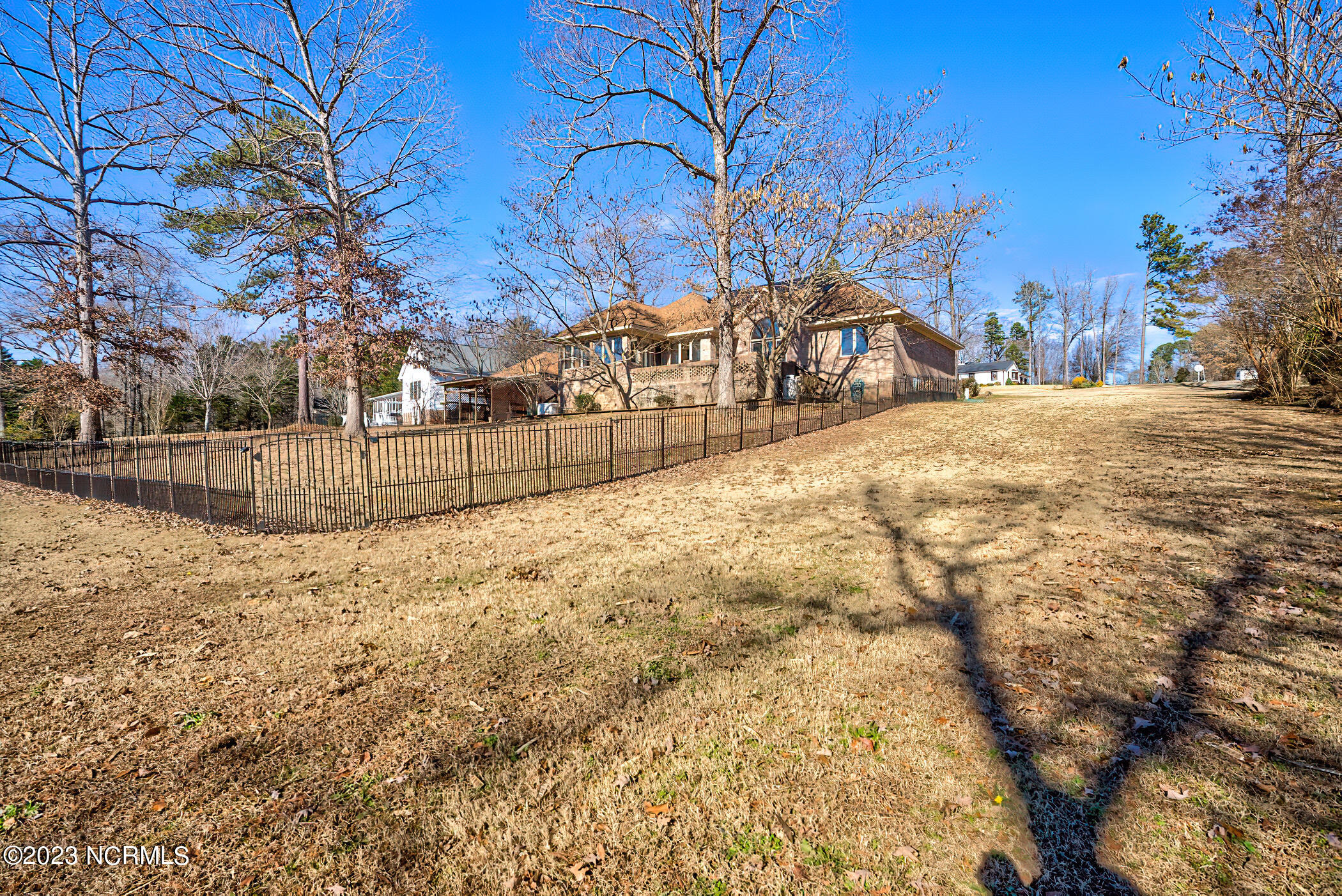 131 Lakeside Drive Rockingham, NC 28379 - Photo 84 of 90 RS 1 DSC03092_3_4