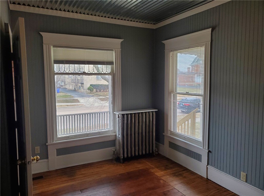 555 West Main Street Decatur, IL 62522 - Photo 13 of 32