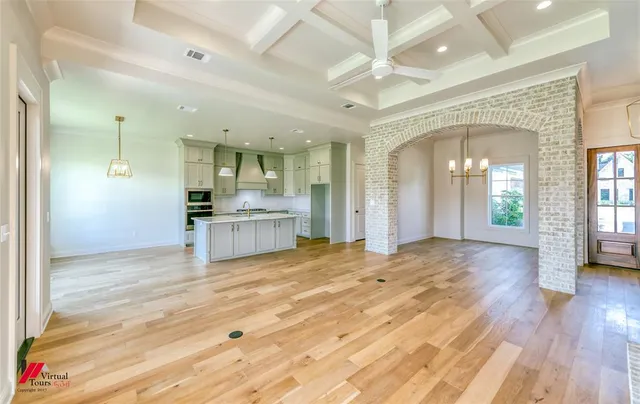 $613,800 | 389 Newburn Lane, Shreveport, LA 71106