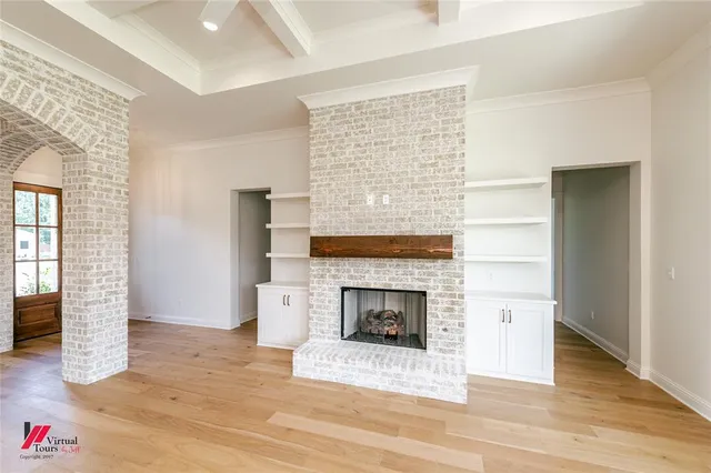 $613,800 | 389 Newburn Lane, Shreveport, LA 71106