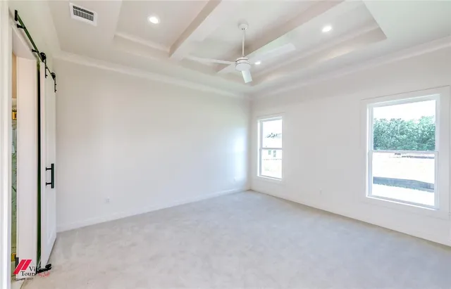 $613,800 | 389 Newburn Lane, Shreveport, LA 71106