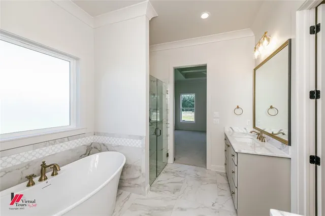 $613,800 | 389 Newburn Lane, Shreveport, LA 71106