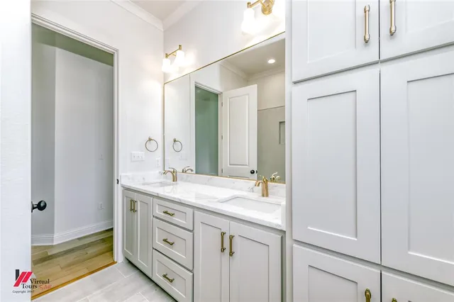 $613,800 | 389 Newburn Lane, Shreveport, LA 71106