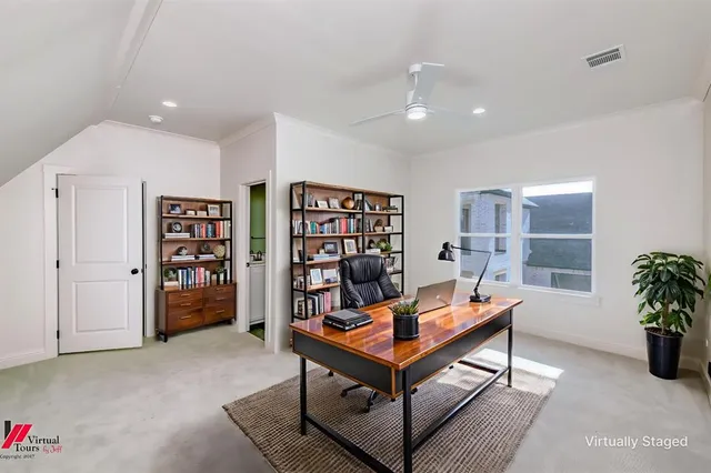 $613,800 | 389 Newburn Lane, Shreveport, LA 71106