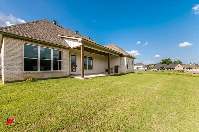 $613,800 | 389 Newburn Lane, Shreveport, LA 71106