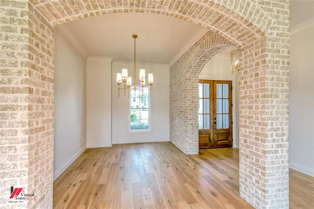 $613,800 | 389 Newburn Lane, Shreveport, LA 71106