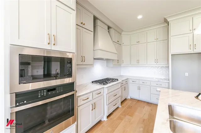 $613,800 | 389 Newburn Lane, Shreveport, LA 71106