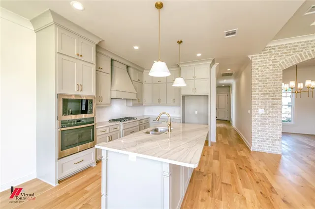 $613,800 | 389 Newburn Lane, Shreveport, LA 71106