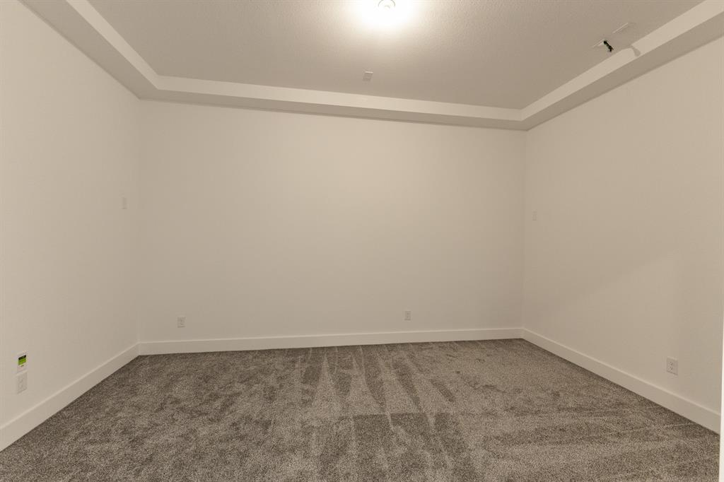 3020 Sunfish Street Prosper, TX 75078 - Photo 22 of 34 a view of a room