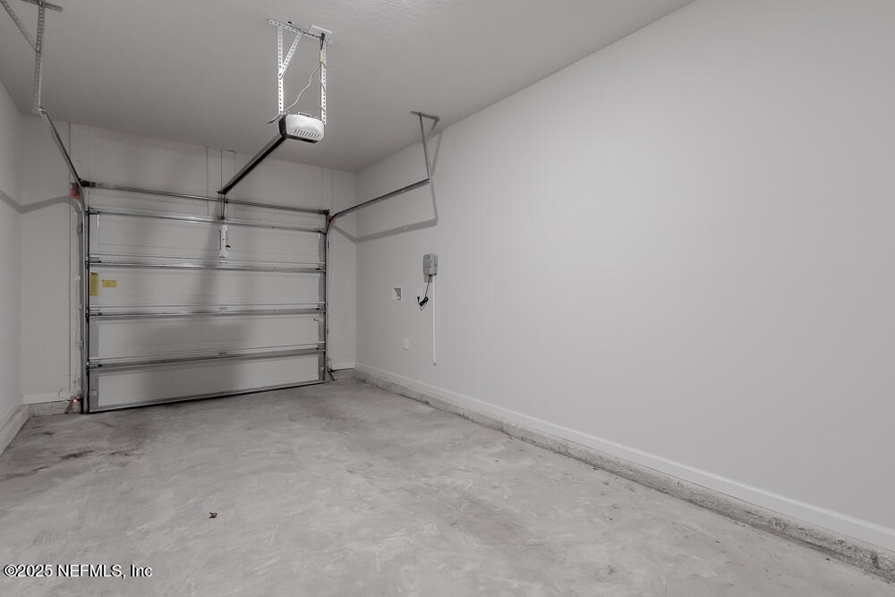 14438 Macadamia Lane Jacksonville, FL 32218 - Photo 29 of 32