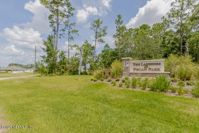 $1,850 | 14438 Macadamia Lane, Jacksonville, FL 32218