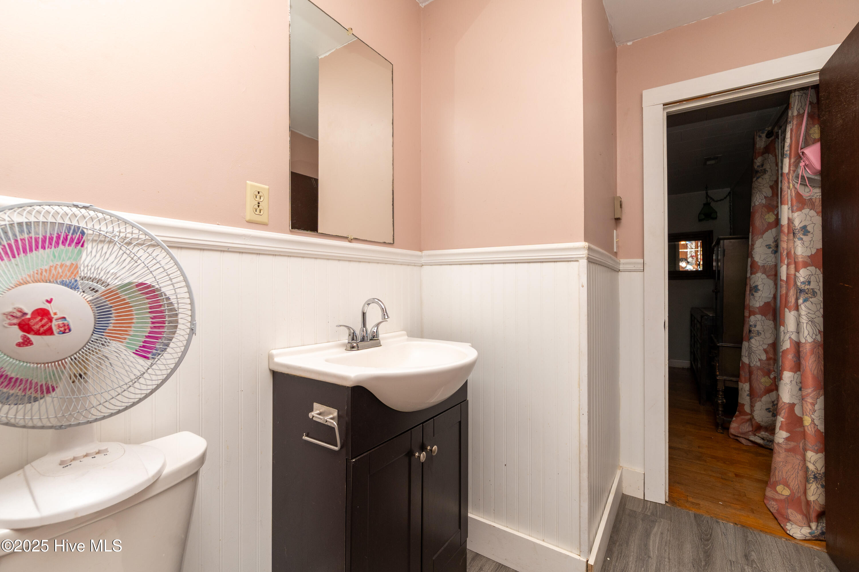 1718 Providence Road Elizabeth City, NC 27909 - Photo 18 of 19 e-c-2