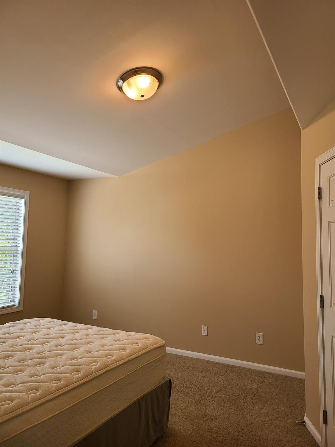 3806 Pine Ridge Way Lexington, KY 40514 - Photo 11 of 12 Photo 11