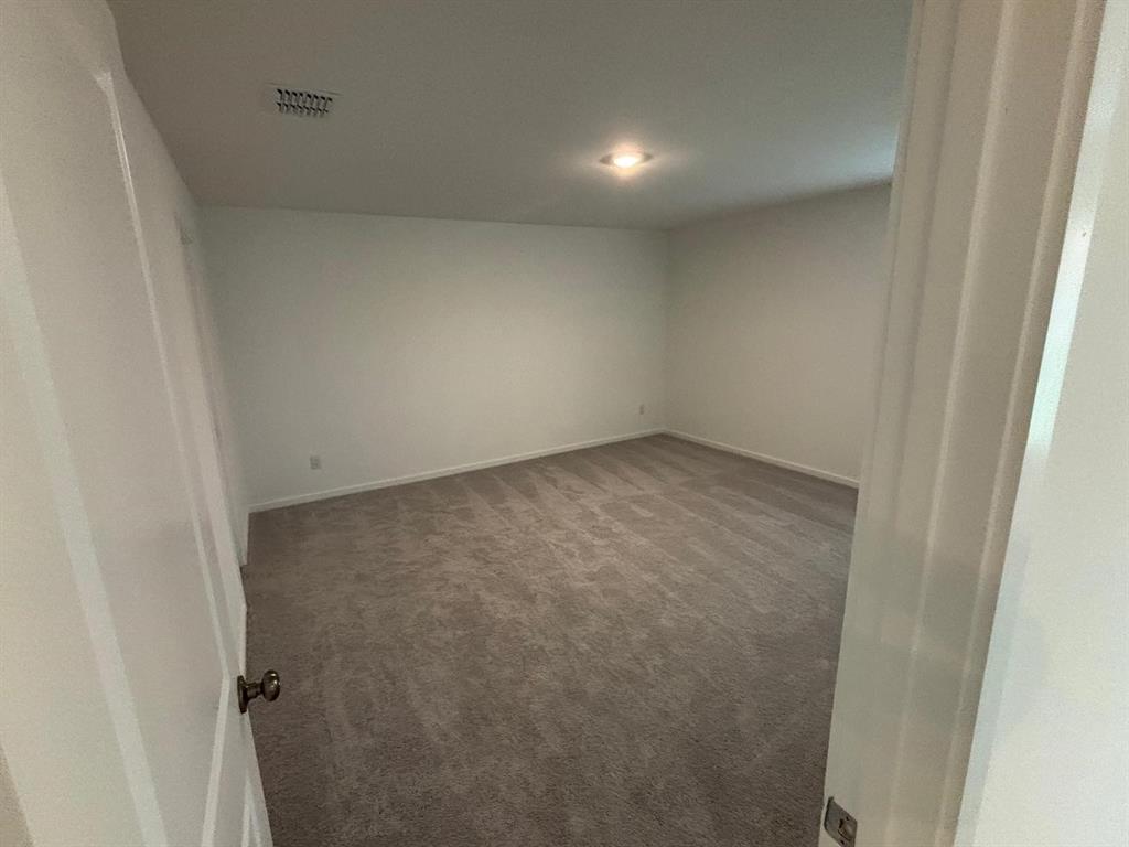 9204 Schram Road Fort Worth, TX 76179 - Photo 12 of 17