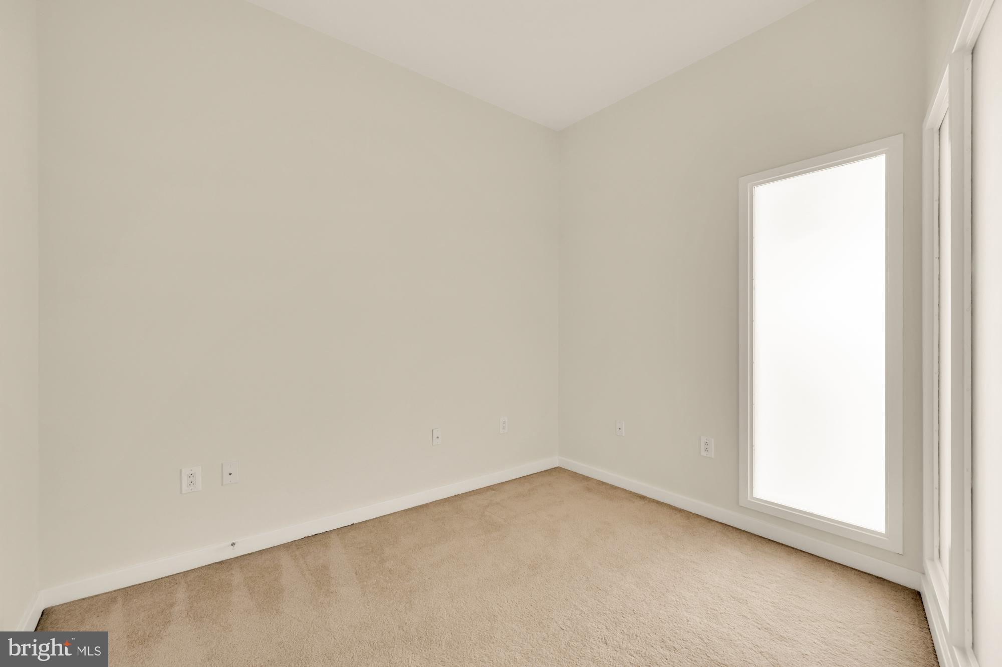 475 K Street Northwest, Unit 1123 Washington, DC 20001 - Photo 17 of 36