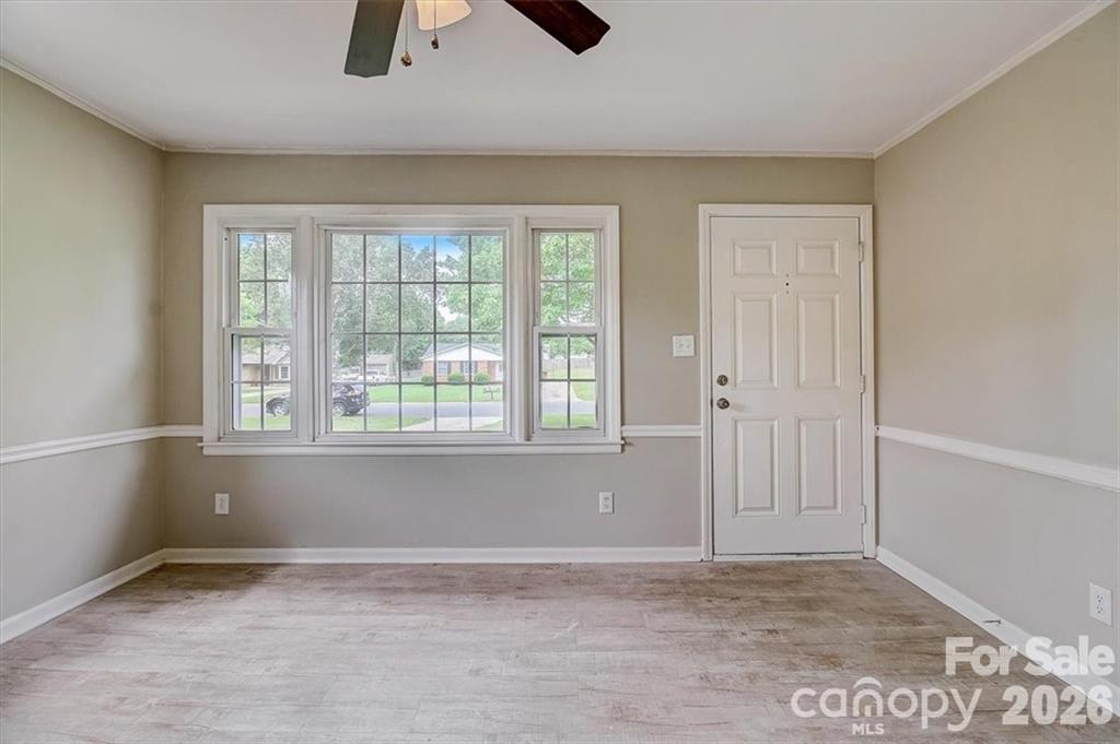 8100 Wynnview Road Indian Trail, NC 28079 - Photo 4 of 14