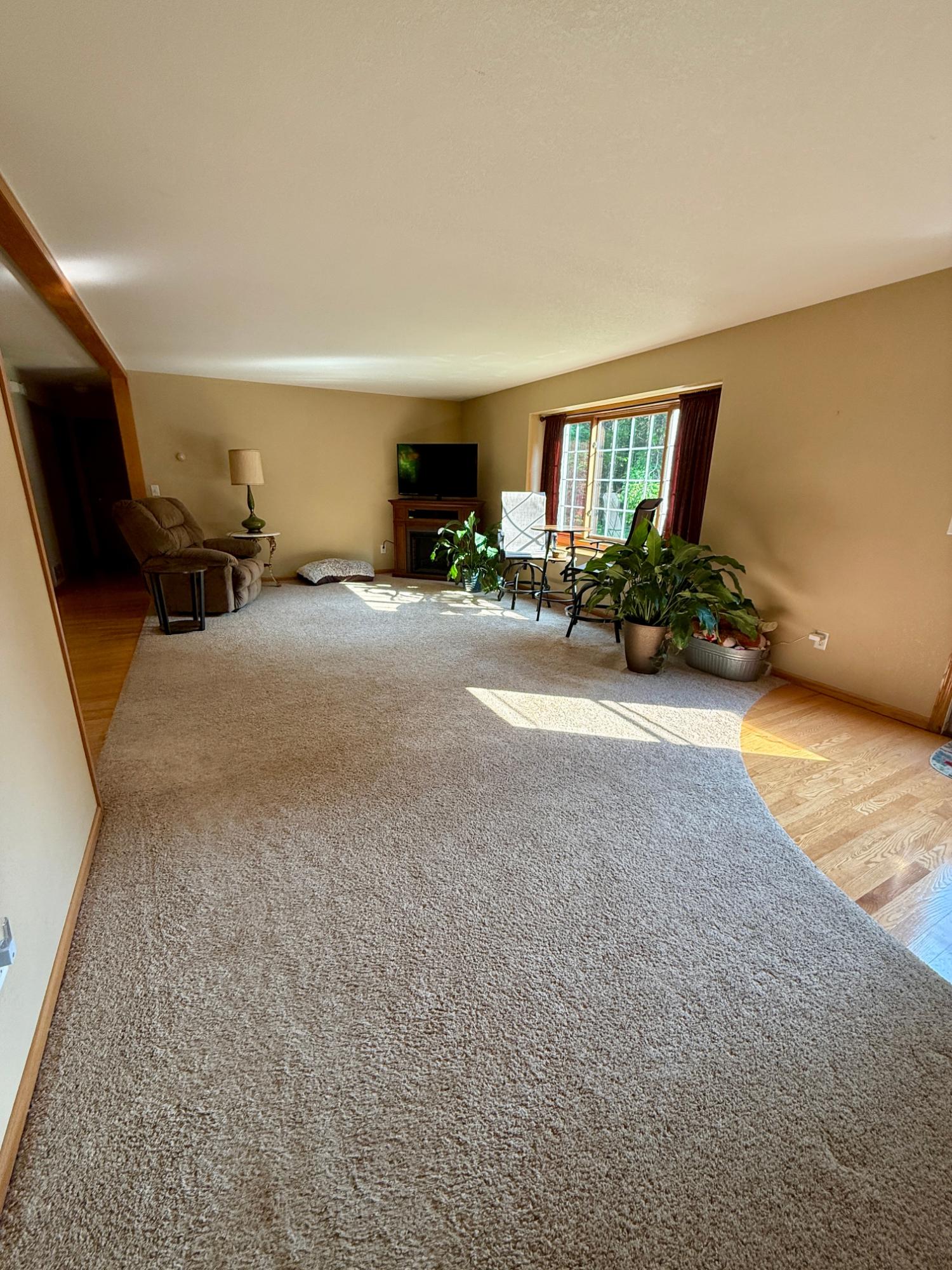 N2862 Crestwood Road Antigo, WI 54409 - Photo 13 of 64 Gallery Image 13