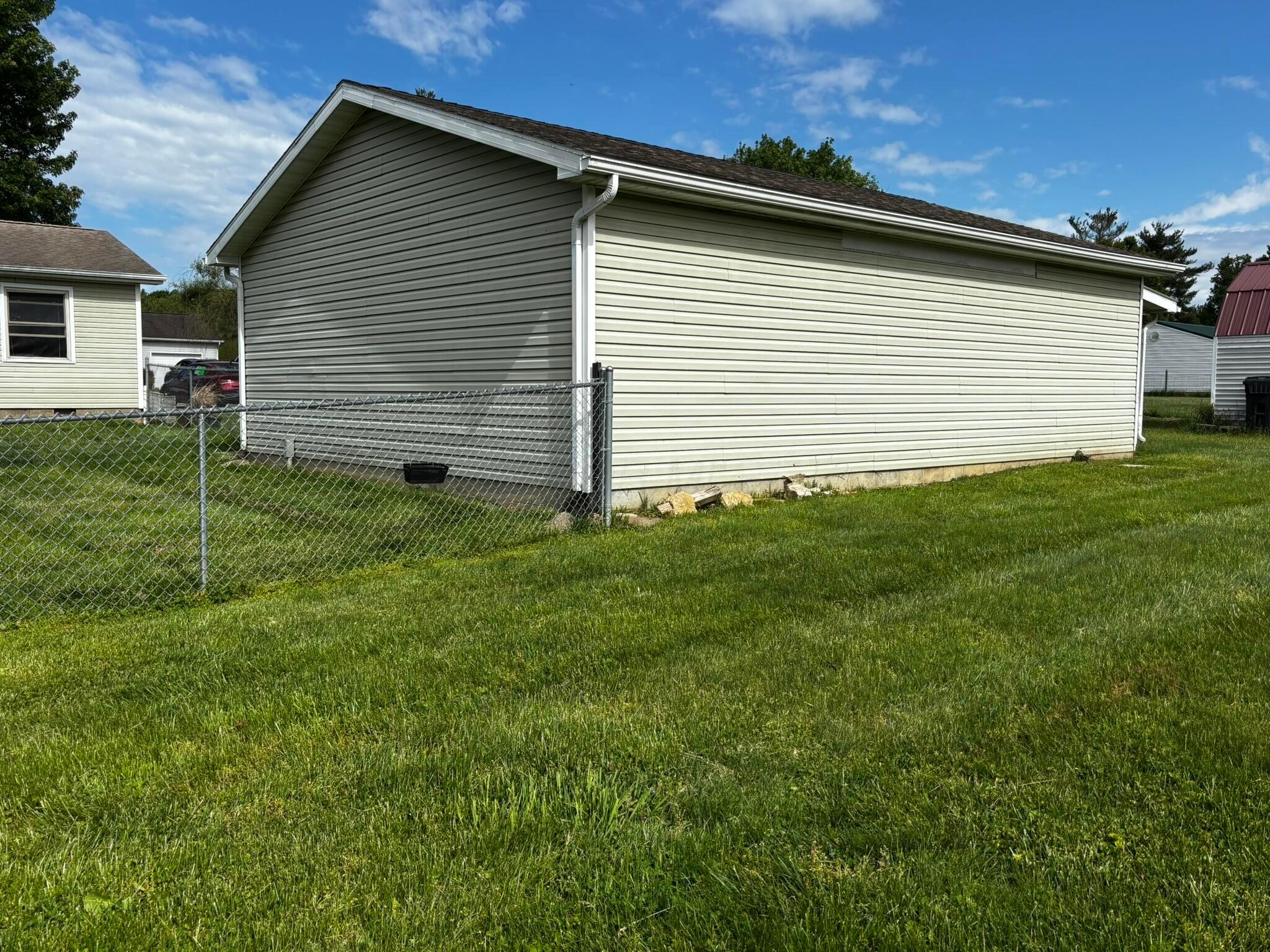116 Meadow Run Road Wellston, OH 45692 - Photo 27 of 29 IMG_9580