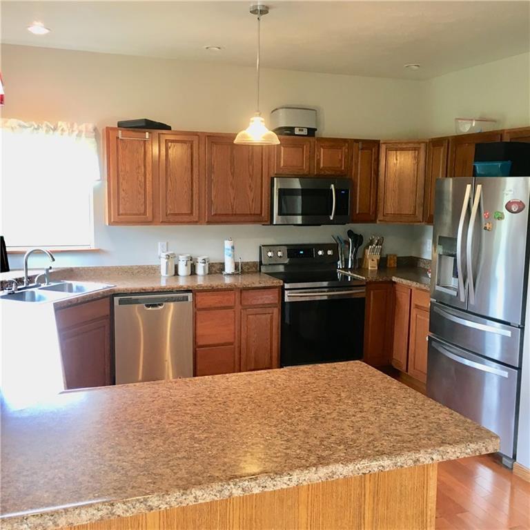 98 Perrine Road Grove City, PA 16127 - Photo 3 of 7