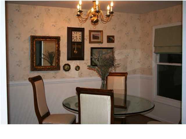 554 Brooks Forest Road Brooks, KY 40109 - Photo 4 of 20 Additional Photo
