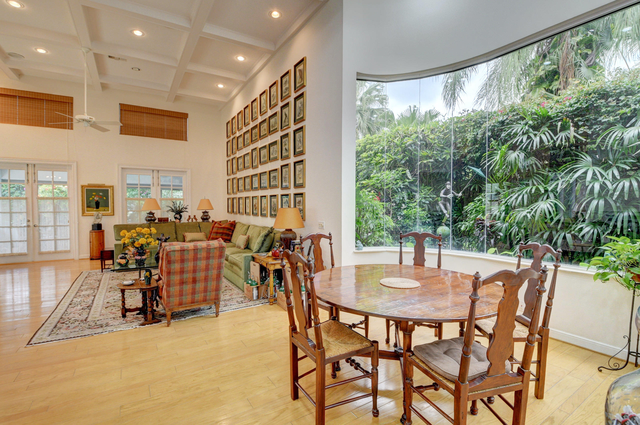 17131 Mandylynn Court Boca Raton, FL 33496 - Photo 12 of 32 13_dsc_2591