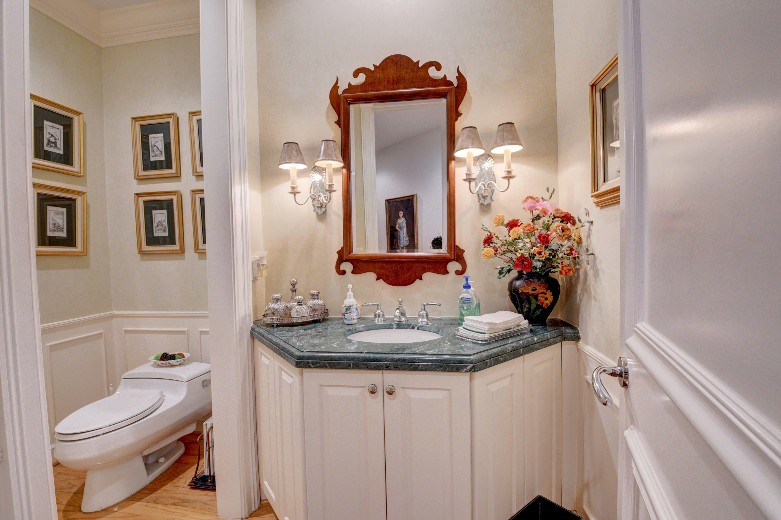 17131 Mandylynn Court Boca Raton, FL 33496 - Photo 15 of 32 16_dsc_2621