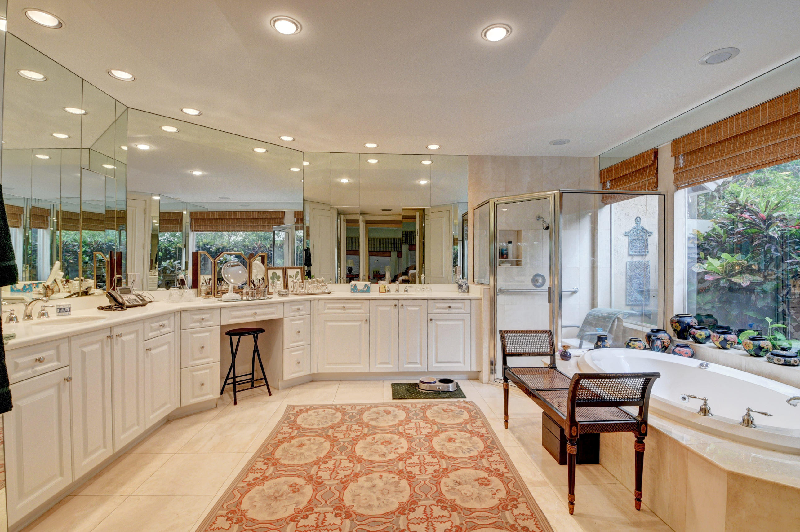 17131 Mandylynn Court Boca Raton, FL 33496 - Photo 18 of 32 19_dsc_2506