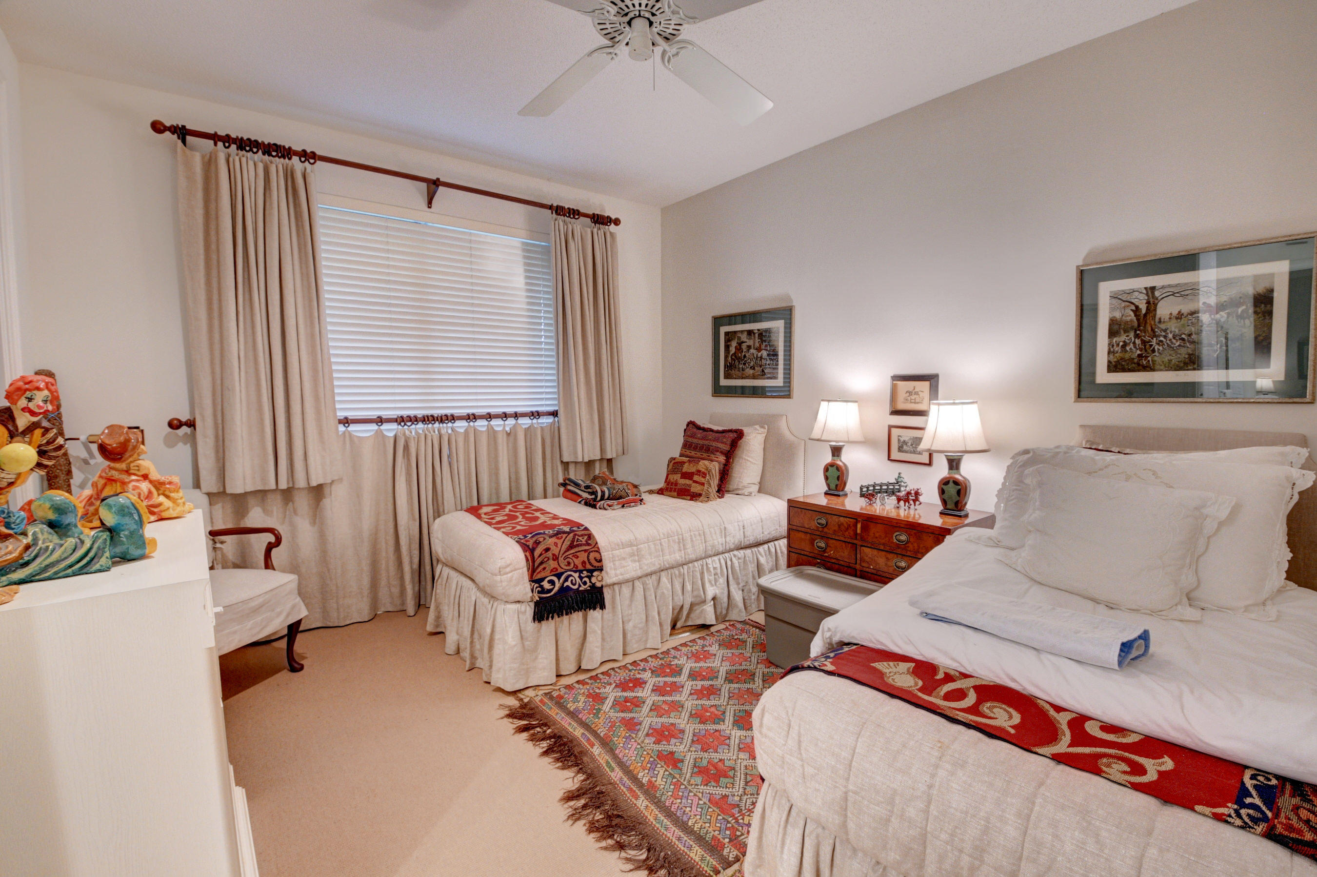 17131 Mandylynn Court Boca Raton, FL 33496 - Photo 19 of 32 20_dsc_2626