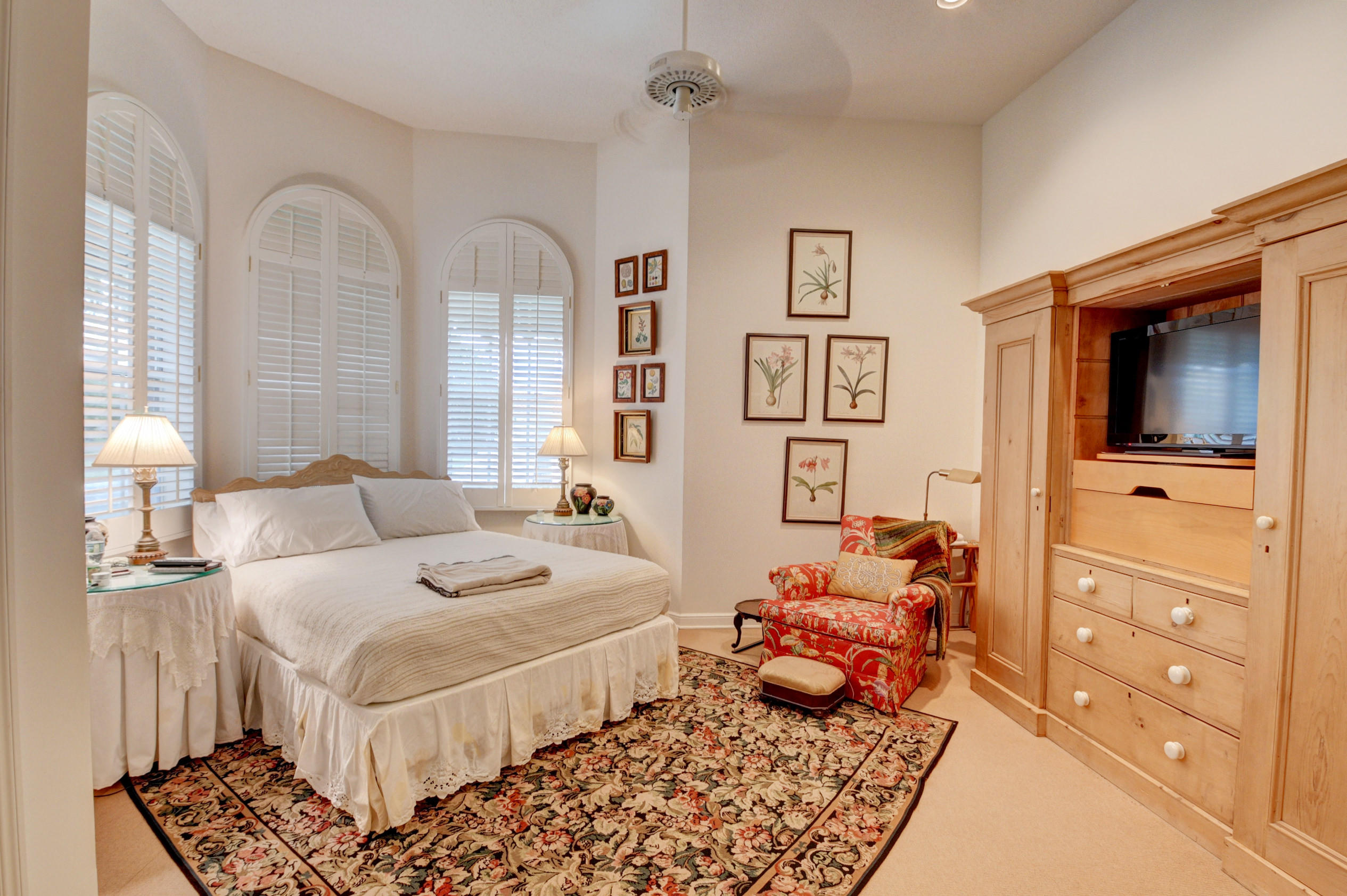 17131 Mandylynn Court Boca Raton, FL 33496 - Photo 20 of 32 21_dsc_2641