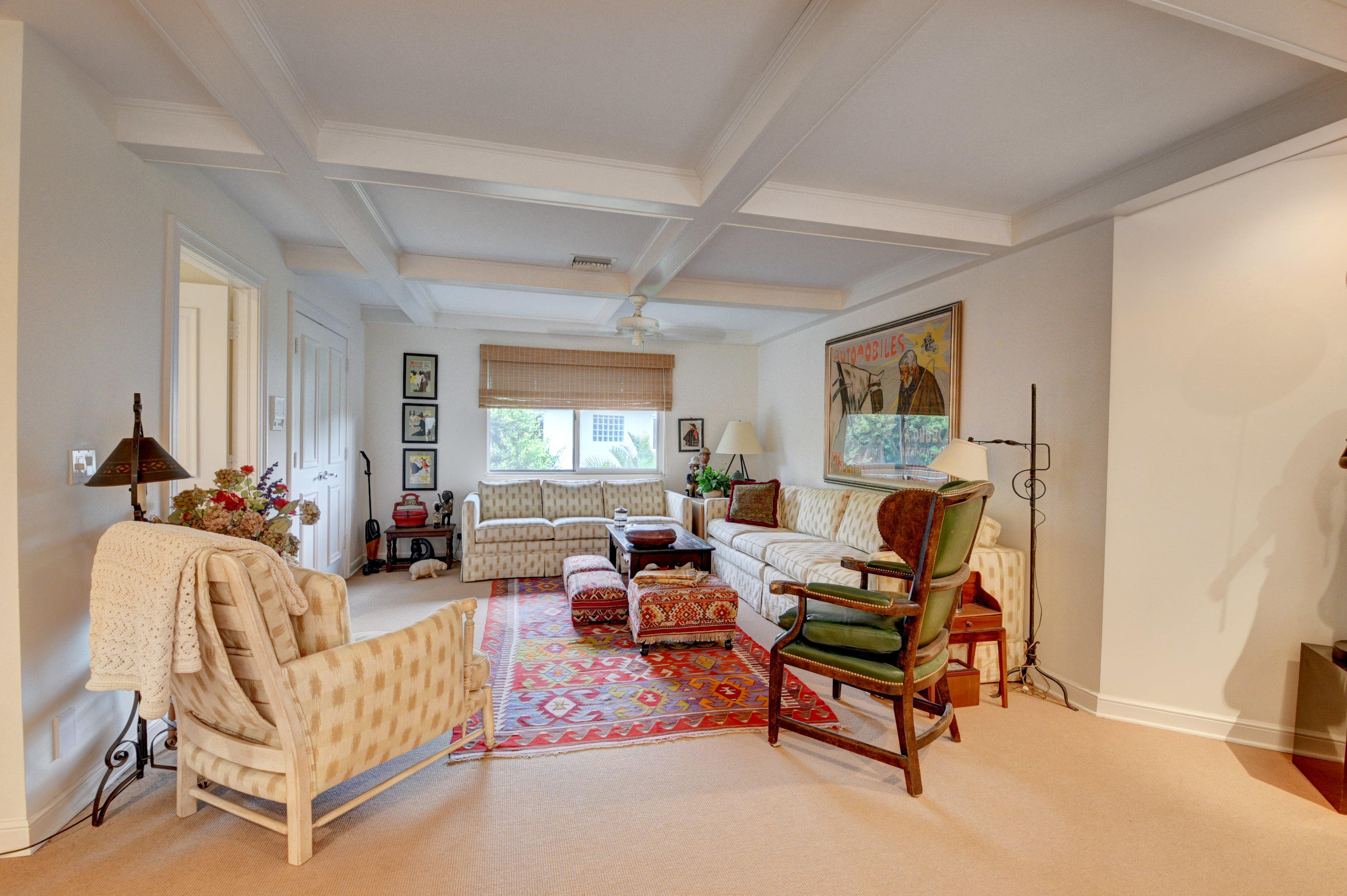 17131 Mandylynn Court Boca Raton, FL 33496 - Photo 21 of 32 22_dsc_2661