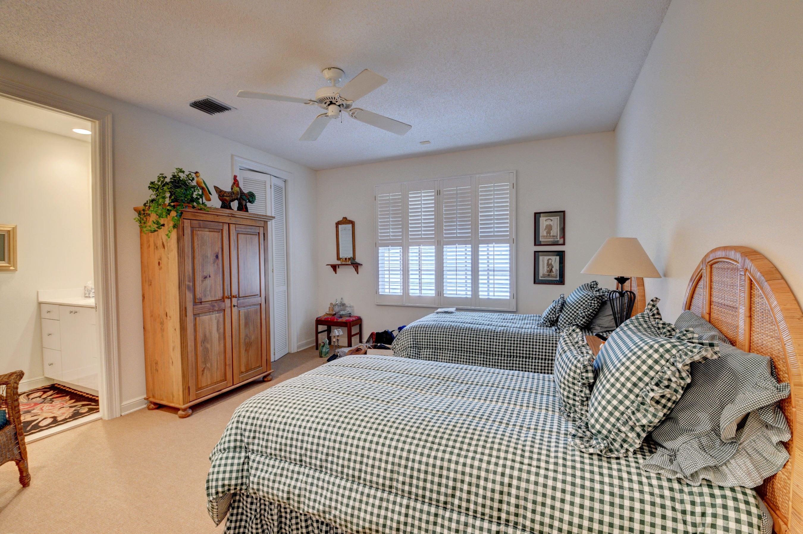 17131 Mandylynn Court Boca Raton, FL 33496 - Photo 22 of 32 23_dsc_2676