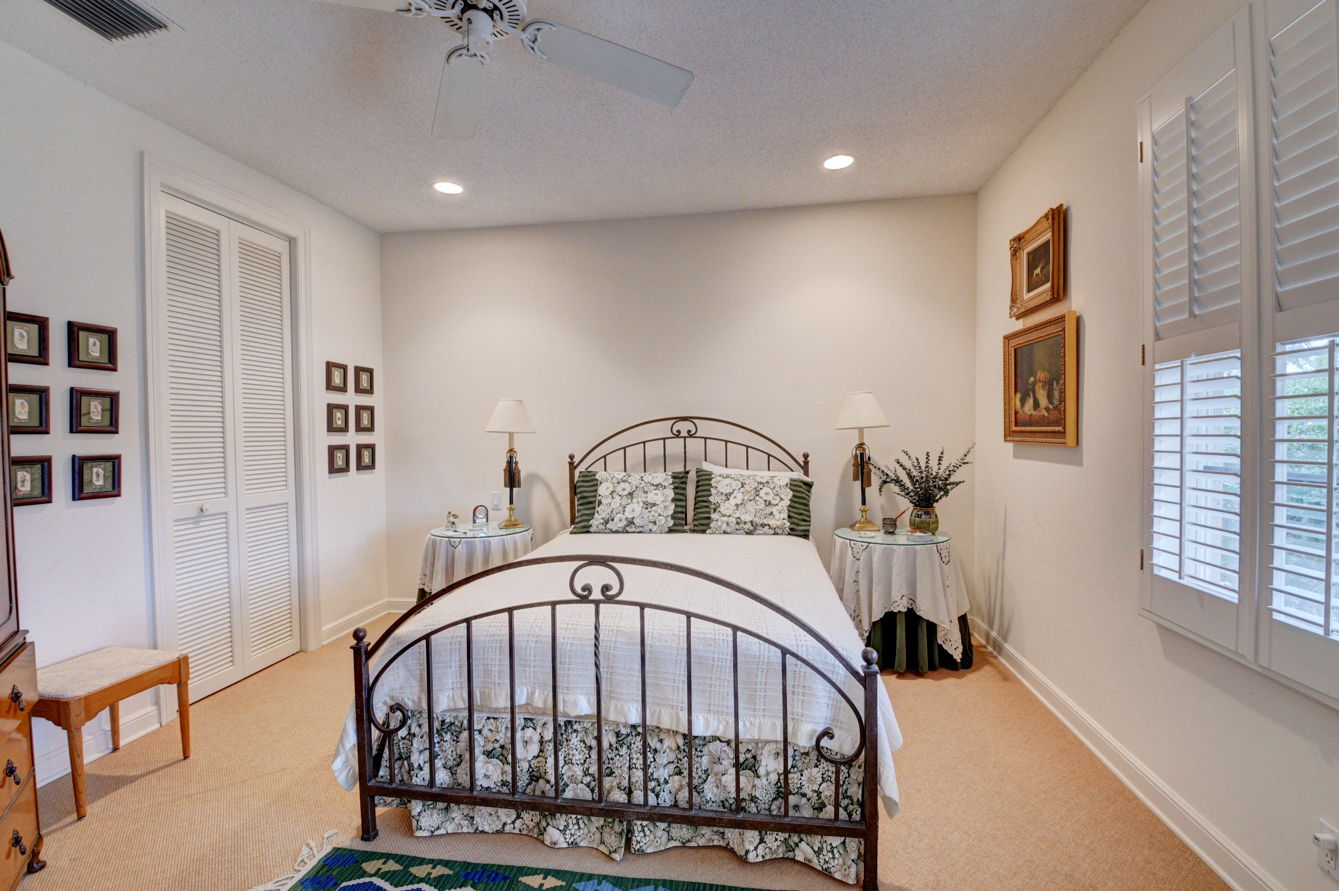 17131 Mandylynn Court Boca Raton, FL 33496 - Photo 23 of 32 24_dsc_2686