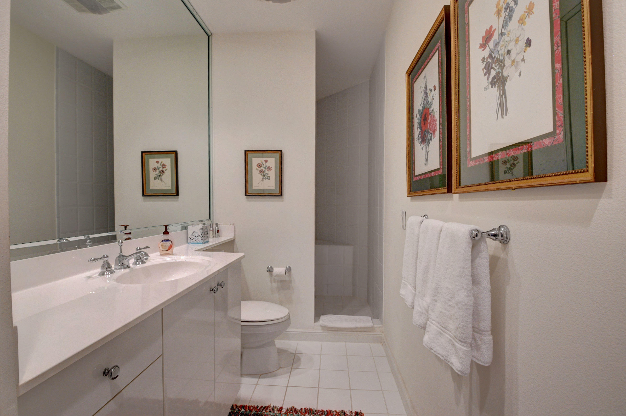17131 Mandylynn Court Boca Raton, FL 33496 - Photo 24 of 32 25_dsc_2691
