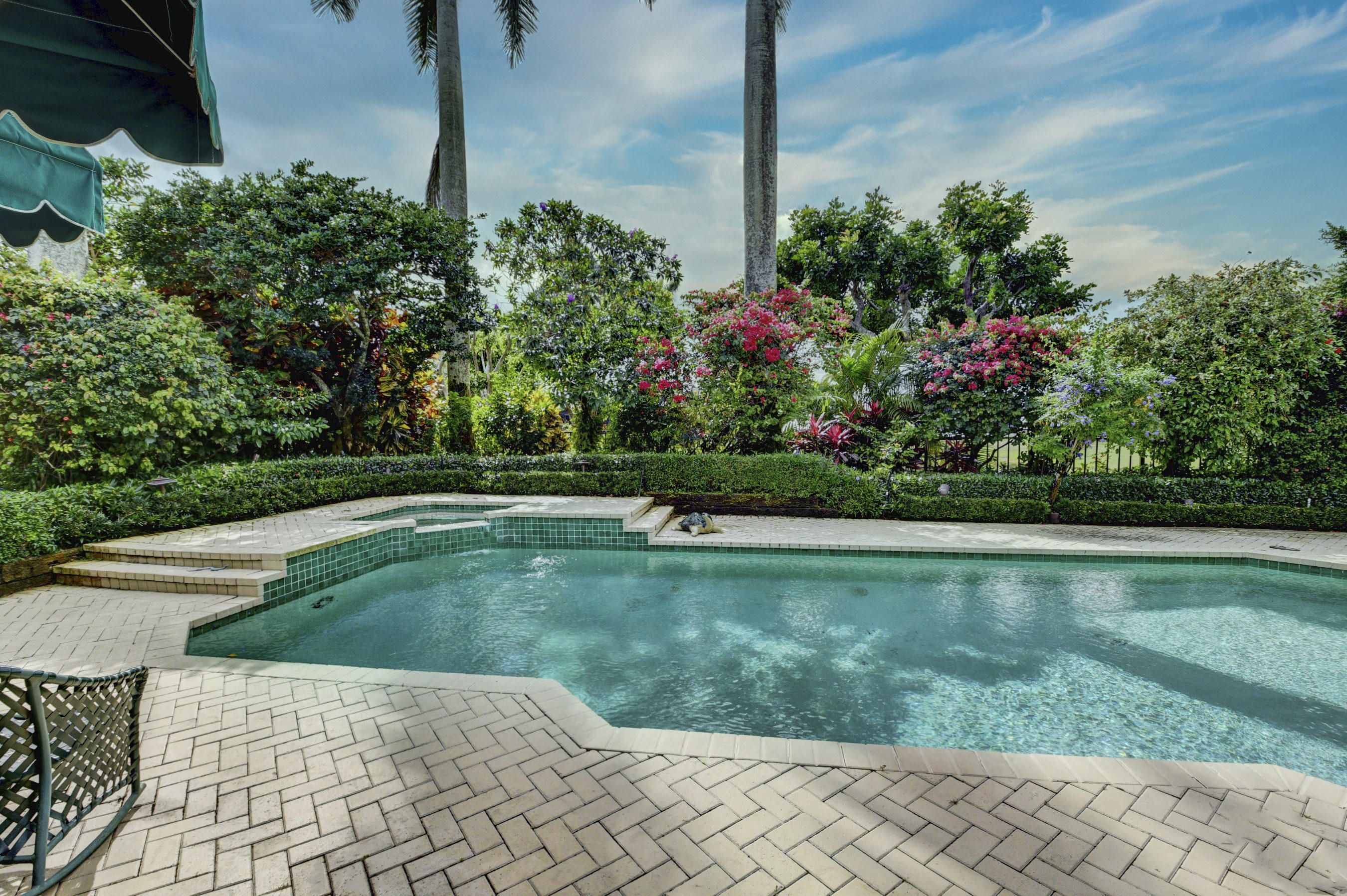 17131 Mandylynn Court Boca Raton, FL 33496 - Photo 25 of 32 26_dsc_2701 copy