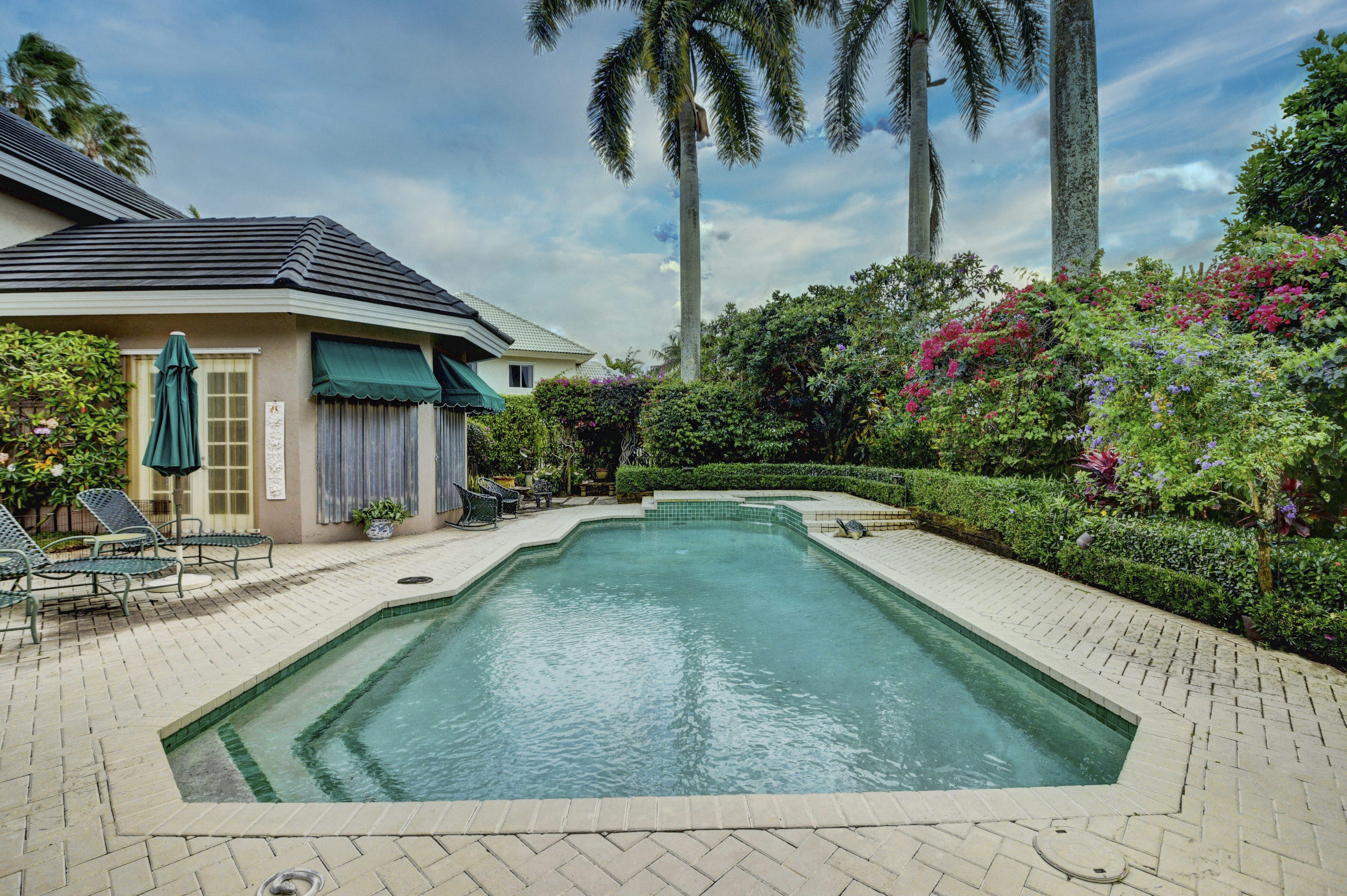 17131 Mandylynn Court Boca Raton, FL 33496 - Photo 26 of 32 27_dsc_2736 copy