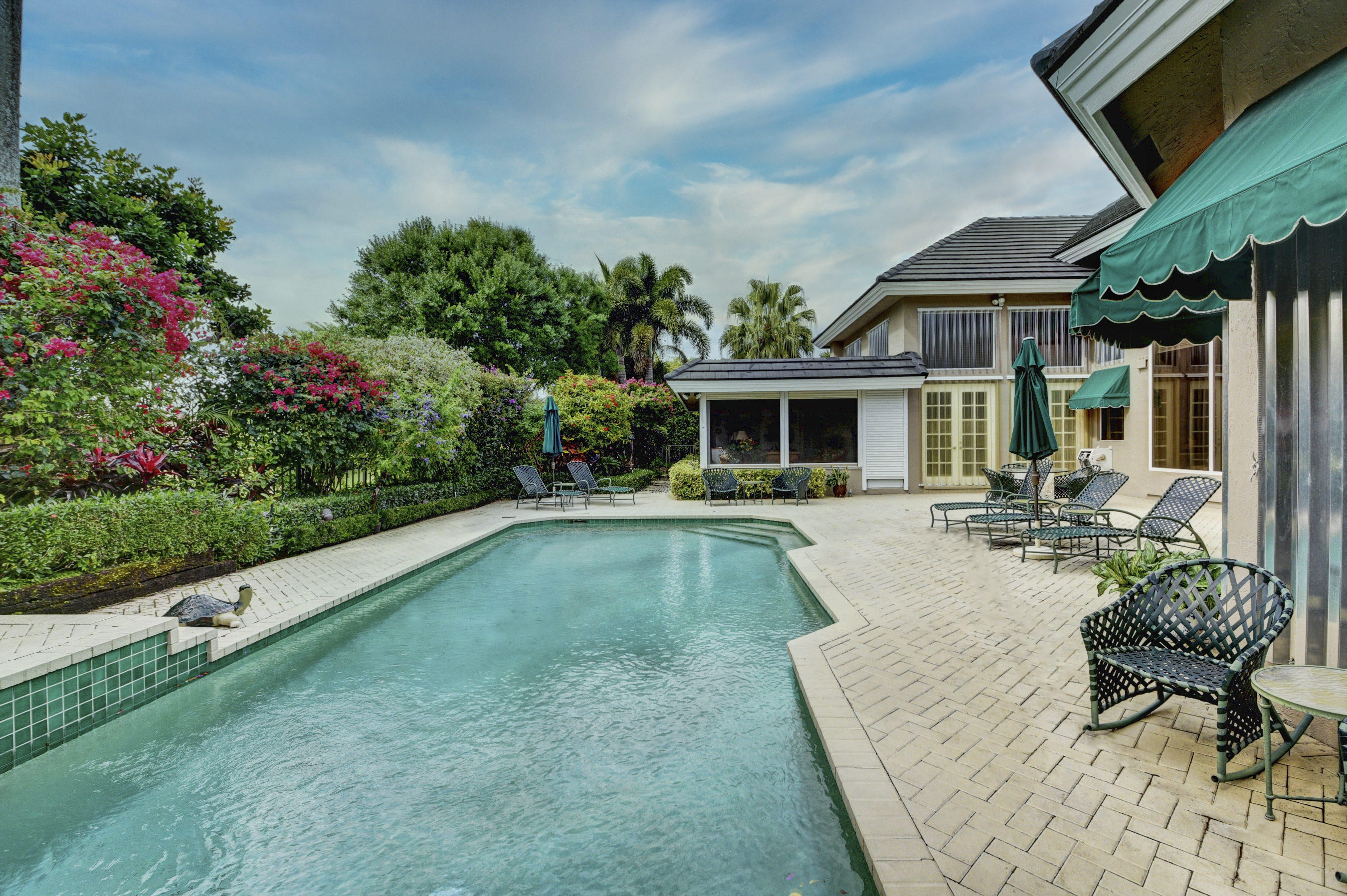 17131 Mandylynn Court Boca Raton, FL 33496 - Photo 27 of 32 29_dsc_2716_17_18_19_20 copy