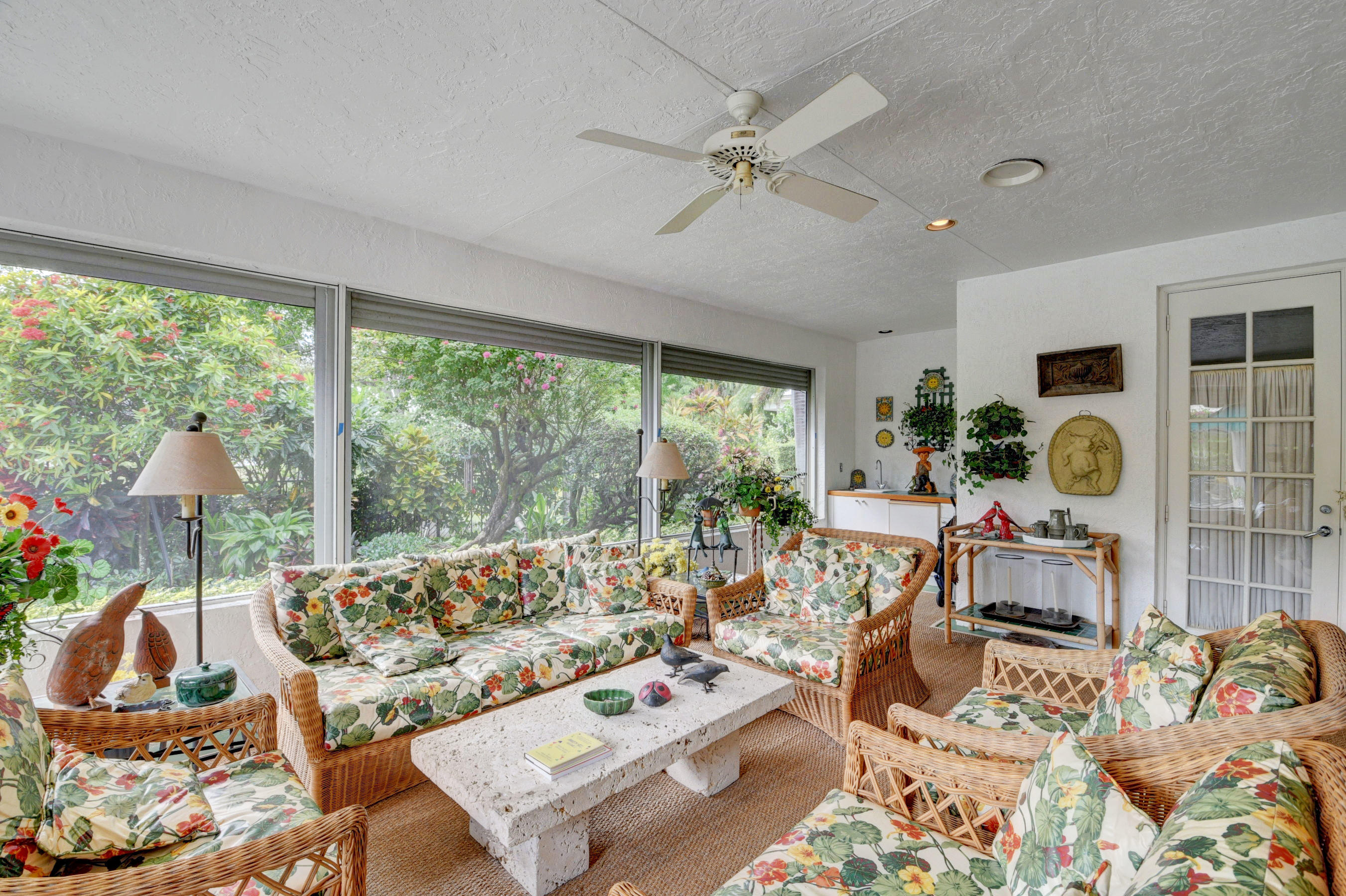 17131 Mandylynn Court Boca Raton, FL 33496 - Photo 28 of 32 30_dsc_2751