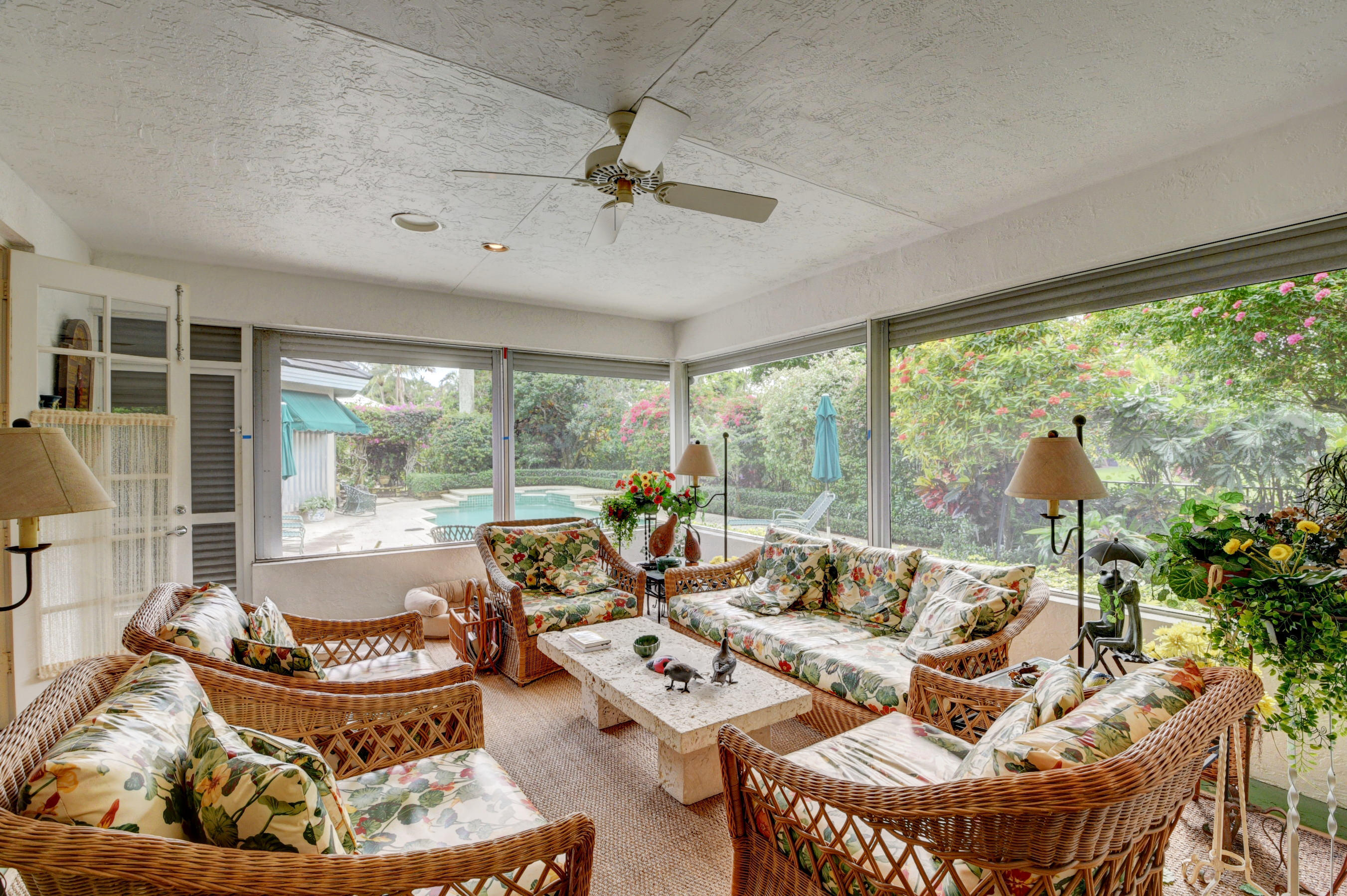 17131 Mandylynn Court Boca Raton, FL 33496 - Photo 29 of 32 31_dsc_2756