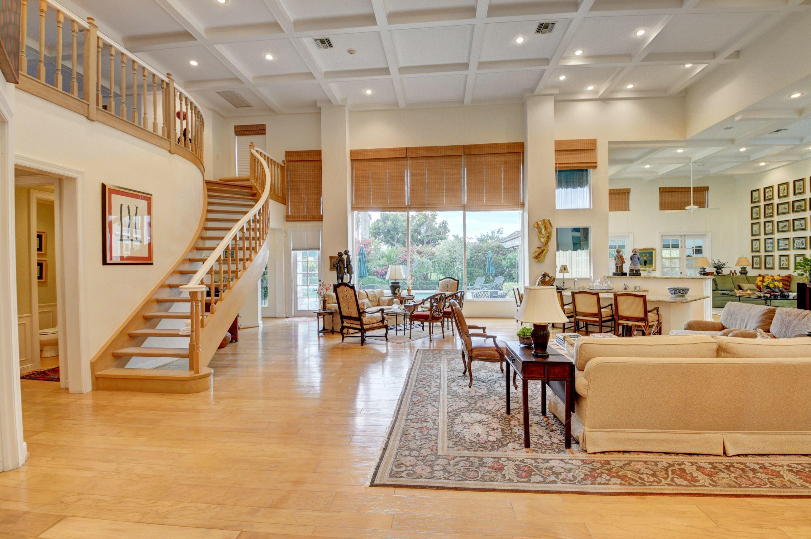 17131 Mandylynn Court Boca Raton, FL 33496 - Photo 4 of 32 05_dsc_2516