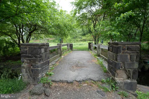 $709,000 | 521 Shortridge Drive, Wynnewood, PA 19096