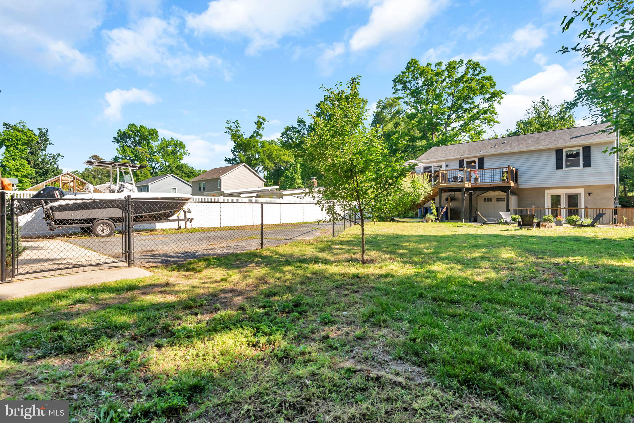 412 Bay City Road Stevensville, MD 21666 - Photo 48 of 76