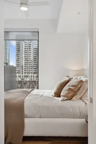 $435,365 | 1212 Demonbreun Street, Unit A3(B), Nashville, TN 37203