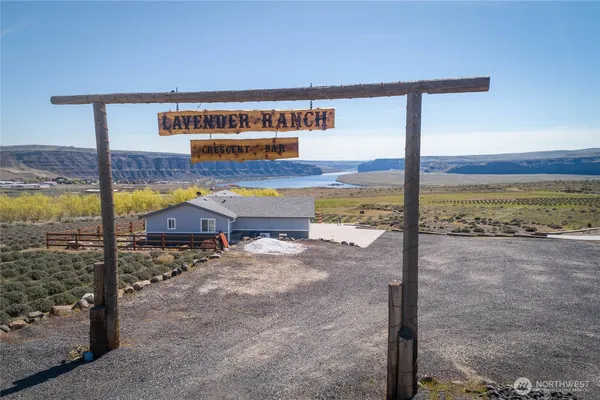 $1,300,000 | 117 Freese Road, Quincy, WA 98848