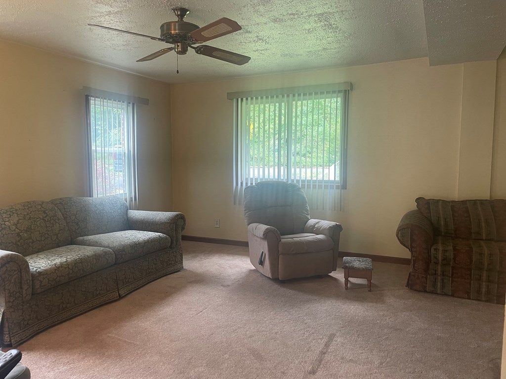 270 Ramey Addition Road Wyoming, WV 24898 - Photo 10 of 26 Gallery Image 10