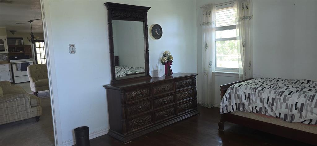 610 North Fm Road, Unit 1389 Combine, TX 75159 - Photo 12 of 26